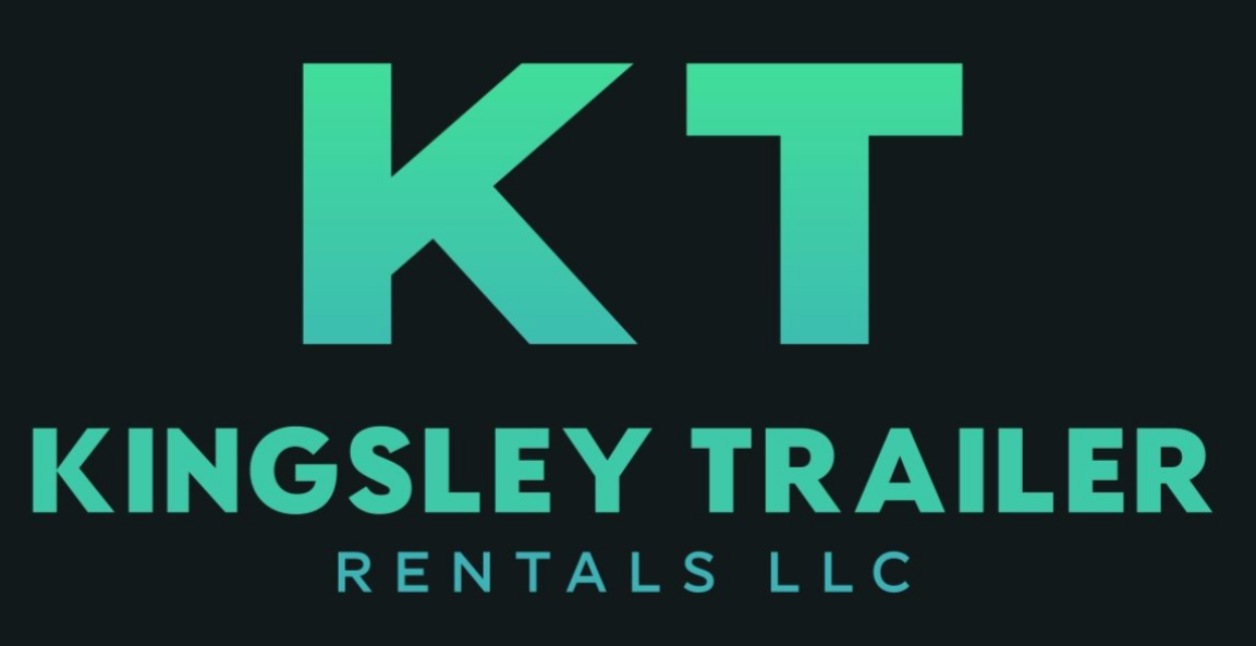 Kingsley Trailer Rentals - Car Hauler Trailer Rental Raleigh NC